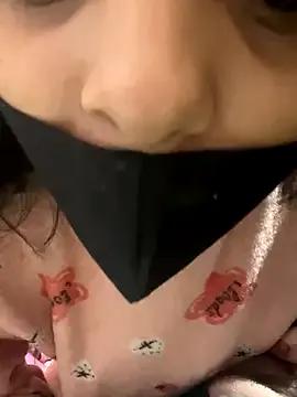 StripChat Sandhya_77 is Private Sandhya_77 — Private on StripChat