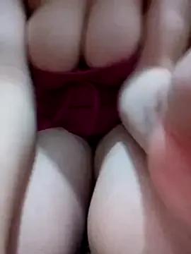 StripChat SandyAmr is Freechat SandyAmr — sexxx fire