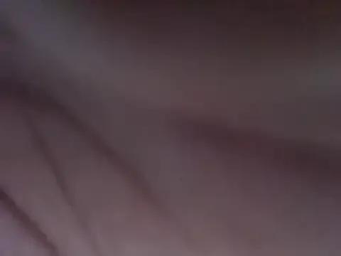 Freechat Sangeetha5 on StripChat