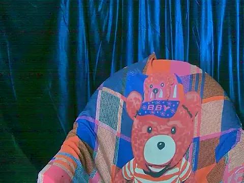 Freechat Sangeetha5 on StripChat