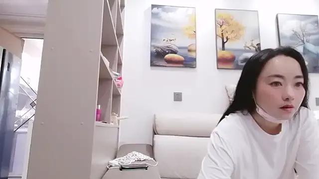 sasa-loves on StripChat