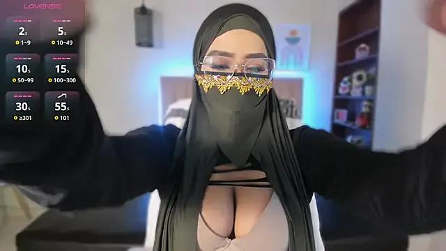 Freechat Sasha_Anaan on StripChat