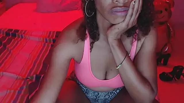 Freechat SashaBrianna99 on StripChat