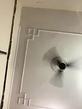 SashaPatel on StripChat