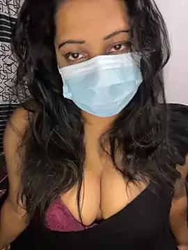 Savi-SL — Oil pussy