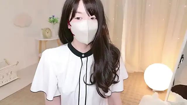 Freechat SAYORIxo on StripChat