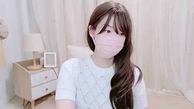 Freechat SAYORIxo on StripChat