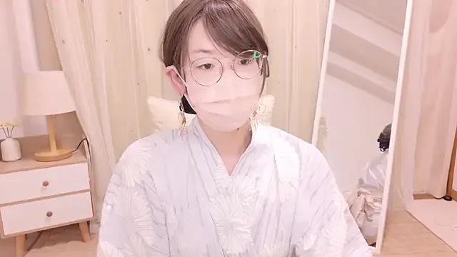 Freechat SAYORIxo on StripChat