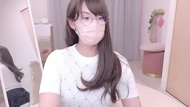 Freechat SAYORIxo on StripChat