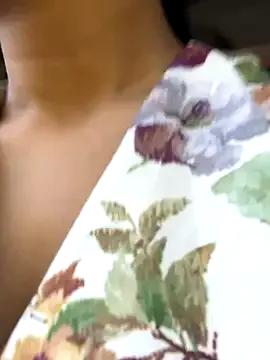 Private ScarletAss on StripChat