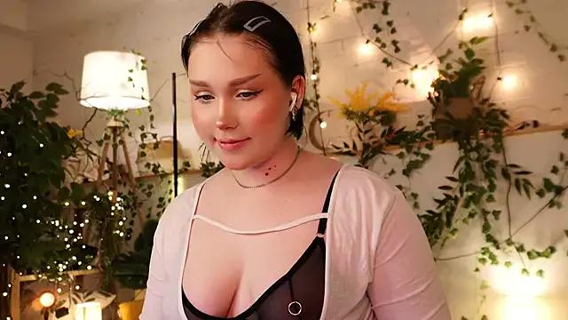 Freechat ScarletBlaze on StripChat