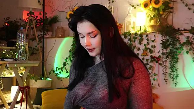 ScarletBlaze — SHAKE SPANK ASS