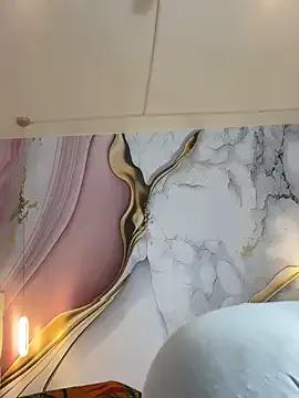 Freechat scarlett_sexx69 on StripChat