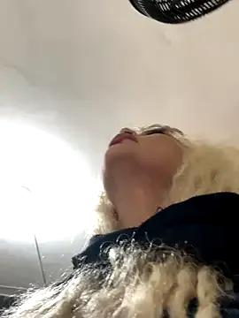 StripChat scarlett_sexx69 is Freechat scarlett_sexx69 — ANAL HARD