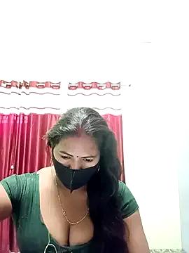 School_medam — Follow in Instagram