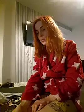 Scottishzara — Suck something 