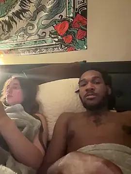 Freechat secretknight_Mrmask on StripChat