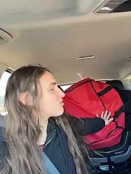 secretknight_Mrmask — Flash body part