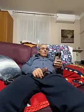 StripChat sempreilmio2 is Freechat sempreilmio2 — Rifatemi sborrare