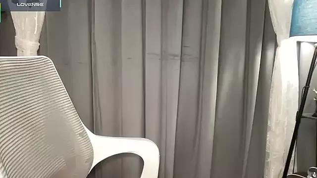 senorita78 — boobs oil