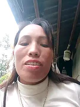 Freechat Sera_sexy01 on StripChat