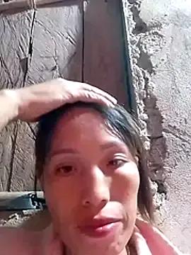 Freechat Sera_sexy01 on StripChat