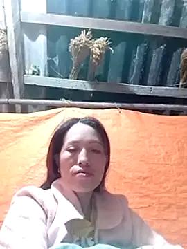 Freechat Sera_sexy01 on StripChat