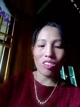 Freechat Sera_sexy01 on StripChat