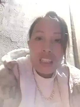 StripChat Sera_sexy01 is Freechat Sera_sexy01 — Hy gip ti hon thnh cm