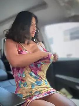 Private sexi_noemi on StripChat