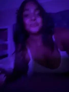 Sexilexiprincess on StripChat