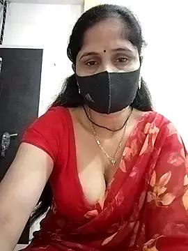 sexxyradha — Freechat on StripChat
