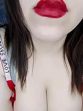 Group sexy-mariya on StripChat