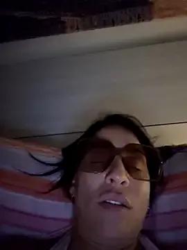 Freechat sexy7883 on StripChat