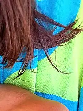 Freechat sexy7883 on StripChat