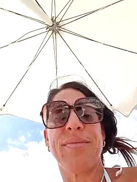 Freechat sexy7883 on StripChat