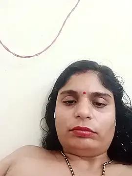 Sexy_Aasma on StripChat