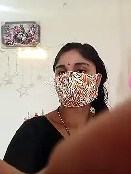 Sexy_Aasma on StripChat