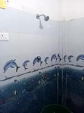 Sexy_Aasma on StripChat