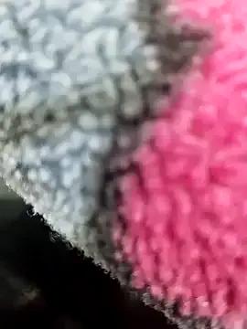 Sexy_anaamika — Chocolate ass rimming