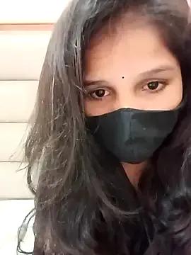 StripChat Sexy_Divya__ is Freechat Sexy_Divya__ — Pusssy Show