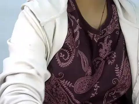 Sexy_Pallavi_ — for lush.