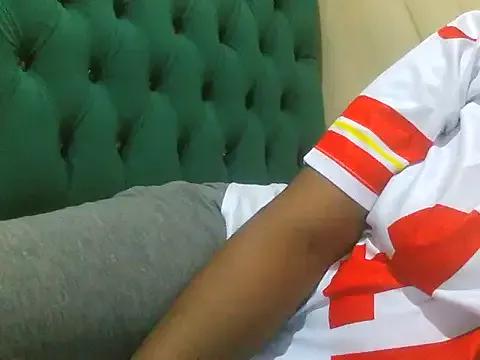 Freechat Sexy_Riri on StripChat