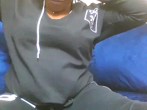 Freechat Sexy_Riri on StripChat