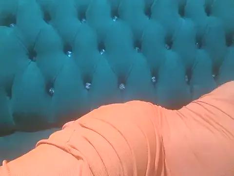 StripChat Sexy_Riri is Freechat Sexy_Riri — HOT PERVERTED TABOO VIDEOS AND LIVE SHOW