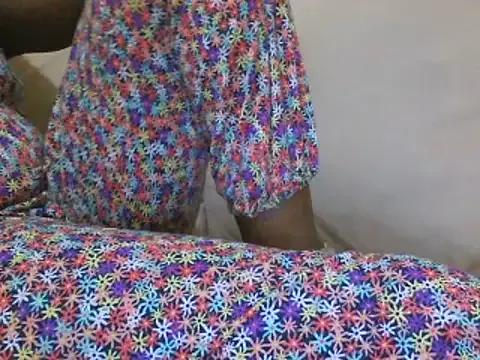 Freechat Sexy_Riri on StripChat