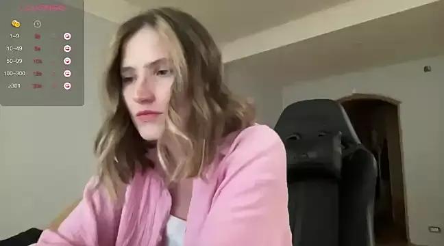 Freechat Sexy_Sweets on StripChat