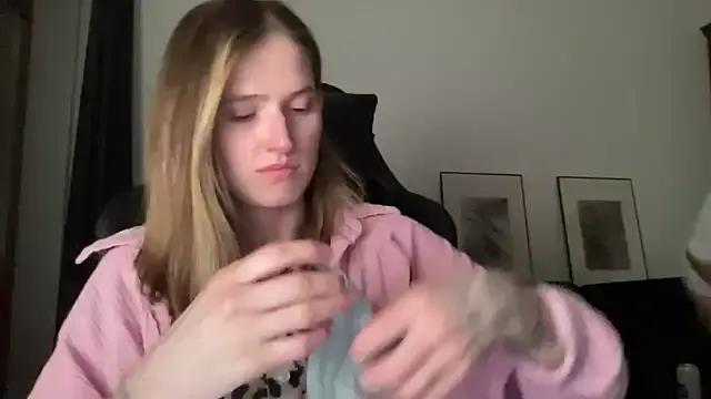 Freechat Sexy_Sweets on StripChat