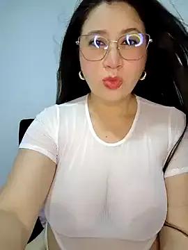 Sexy_Tifany on StripChat