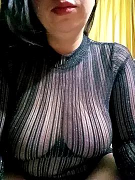 Sexy_Tifany on StripChat